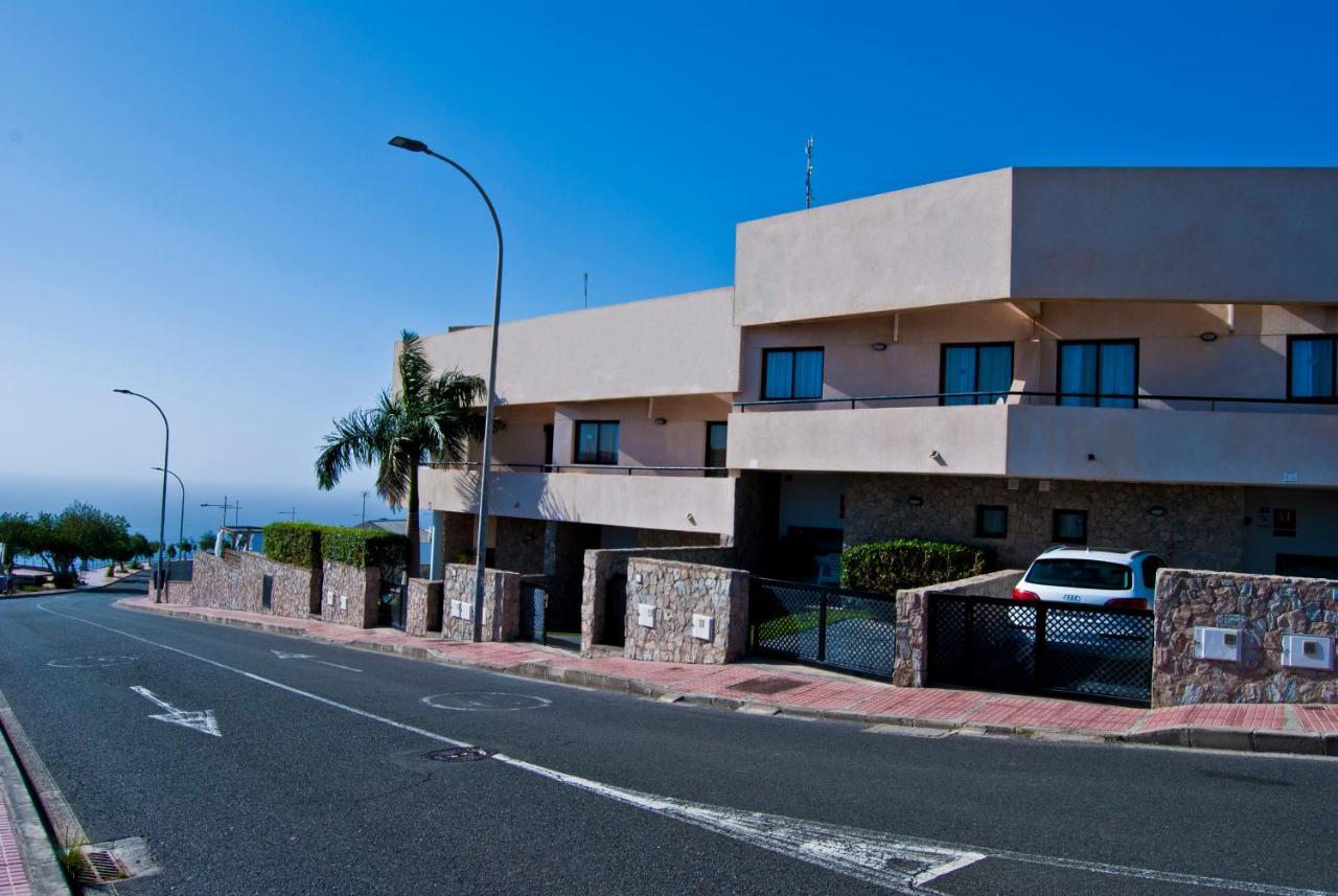 Mirador Del Mar Villas Puerto Rico  Exterior photo